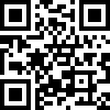 https://khabaronline.ir/xhk7j