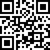 https://khabaronline.ir/x4sZ