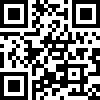 https://khabaronline.ir/xjTfV