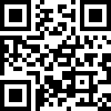 https://khabaronline.ir/x57t7