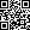 https://khabaronline.ir/xpg6w
