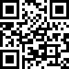https://khabaronline.ir/x6wCj