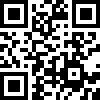https://khabaronline.ir/xpxk5