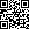 https://khabaronline.ir/xh26b