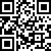 https://khabaronline.ir/x7FJp