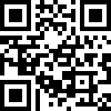 https://khabaronline.ir/x5NxC