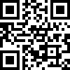 https://khabaronline.ir/xkP2C