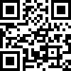 https://khabaronline.ir/x4vq4