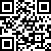 https://khabaronline.ir/xjJGg