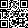 https://khabaronline.ir/xgXgp