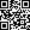 https://khabaronline.ir/xmLgQ
