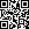 https://khabaronline.ir/x8Kps