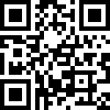 https://khabaronline.ir/x5HCF