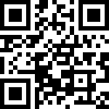 https://khabaronline.ir/xgHQC