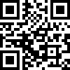 https://khabaronline.ir/x6ypQ