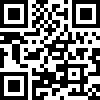 https://khabaronline.ir/x68wg