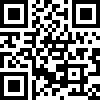 https://khabaronline.ir/xjrZ2