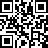 https://khabaronline.ir/x7Xv
