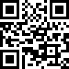 https://khabaronline.ir/x3xtb