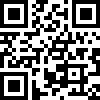 https://khabaronline.ir/xq2Wr