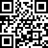 https://khabaronline.ir/xnwDv