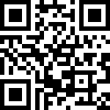 https://khabaronline.ir/x8LHR