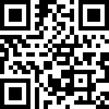 https://khabaronline.ir/xfPsT