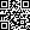 https://khabaronline.ir/xkJCD