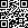 https://khabaronline.ir/x6c75