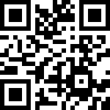 https://khabaronline.ir/x7X9m