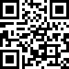 https://khabaronline.ir/x3qnk