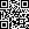 https://khabaronline.ir/xjq3z