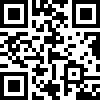 https://khabaronline.ir/x3mGD
