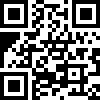 https://khabaronline.ir/xhPM7