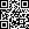 https://khabaronline.ir/xjQhx