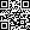 https://khabaronline.ir/xmdSh