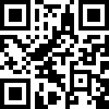 https://khabaronline.ir/x3b4V