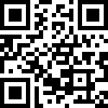 https://khabaronline.ir/xdDW9