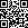 https://khabaronline.ir/xnmDw