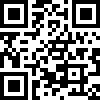 https://khabaronline.ir/xdDsM