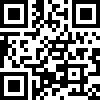 https://khabaronline.ir/xgHQW