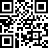https://khabaronline.ir/xfpsn