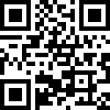 https://khabaronline.ir/xj3yf