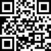 https://khabaronline.ir/xkLzb