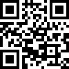 https://khabaronline.ir/x8FnB
