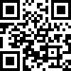 https://khabaronline.ir/xp9Vk