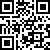 https://khabaronline.ir/xgznS