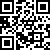 https://khabaronline.ir/xnDSM