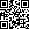 https://khabaronline.ir/x8gWW
