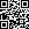 https://khabaronline.ir/x37Nm
